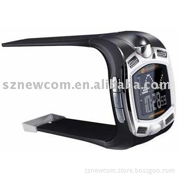 mobile phone